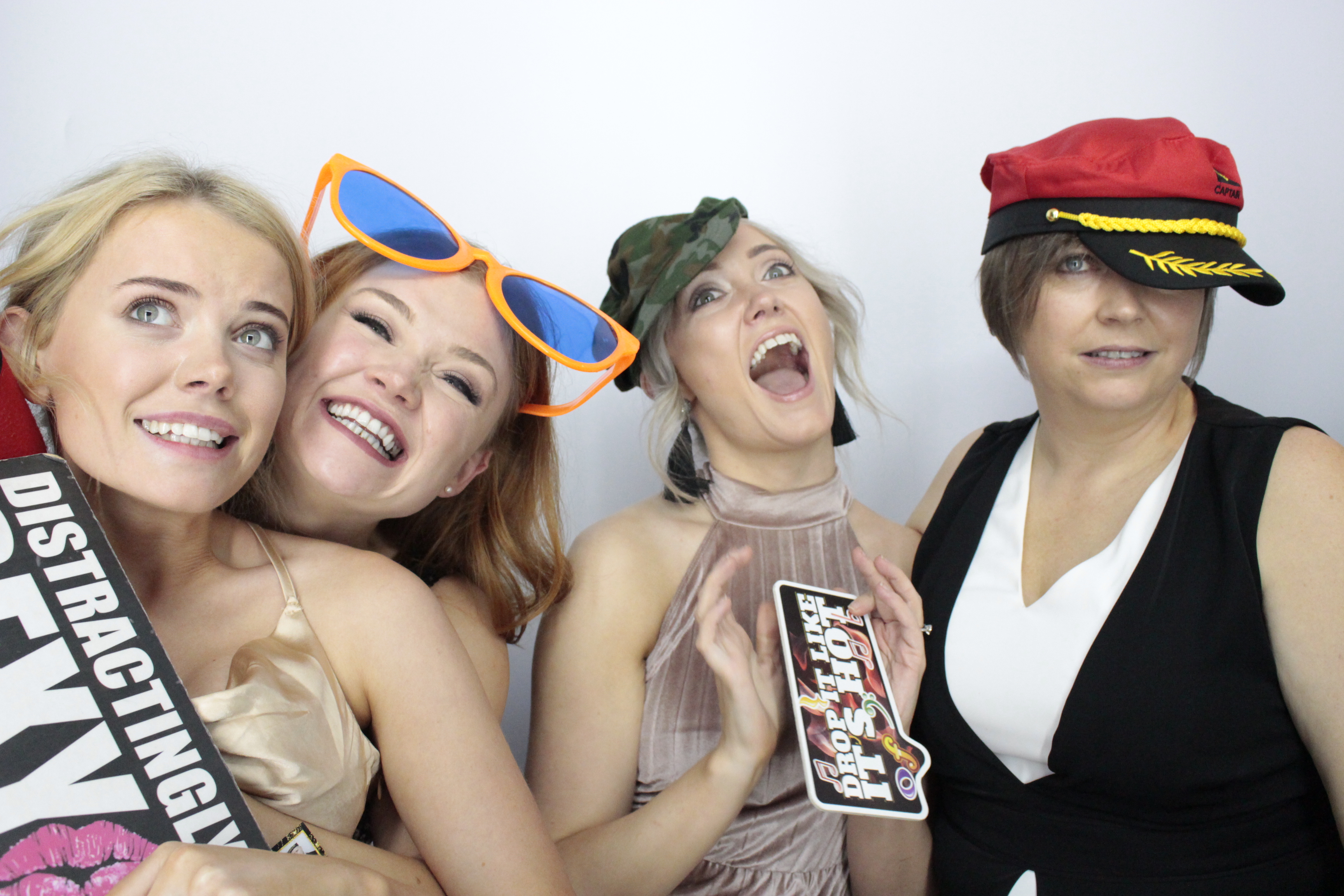 CCS 193 Commissioning Ball | View more photos from the event at gallery.myphotoboothexperience.co.uk/u/MyPhotoBoothExperienceLtd/CCS-193-Commissioning-Ball